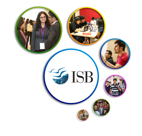 Isb